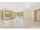 12 Sefton Court, North Lakes QLD 4509