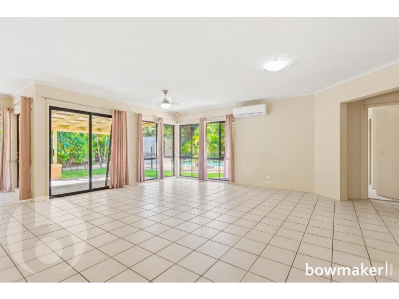 12 Sefton Court, North Lakes QLD 4509