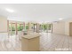 12 Sefton Court, North Lakes QLD 4509