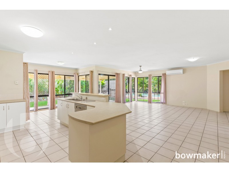 12 Sefton Court, North Lakes QLD 4509