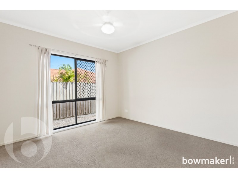12 Sefton Court, North Lakes QLD 4509