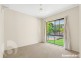 12 Sefton Court, North Lakes QLD 4509