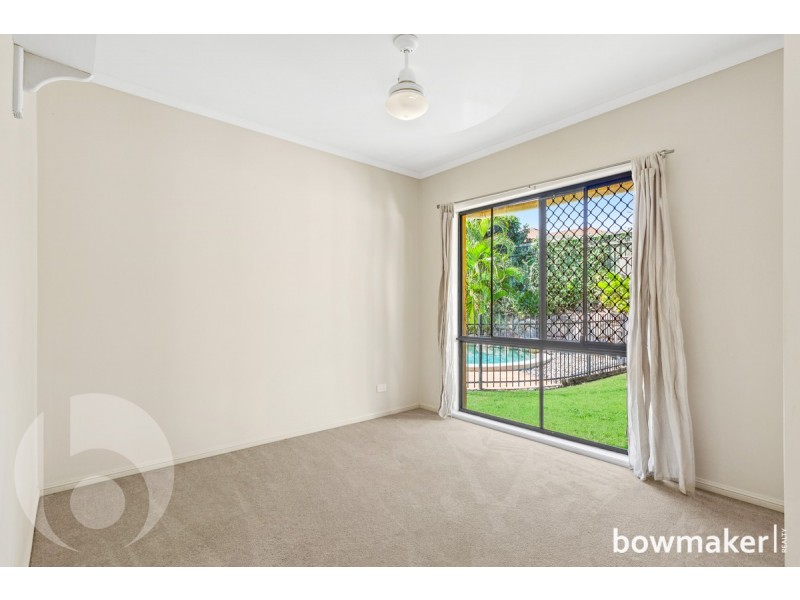 12 Sefton Court, North Lakes QLD 4509