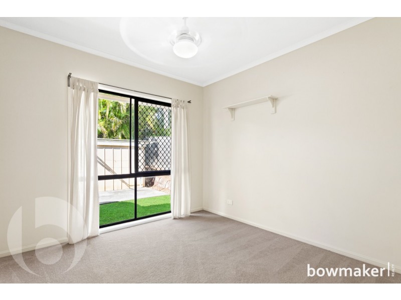 12 Sefton Court, North Lakes QLD 4509