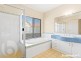 12 Sefton Court, North Lakes QLD 4509