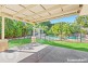 12 Sefton Court, North Lakes QLD 4509
