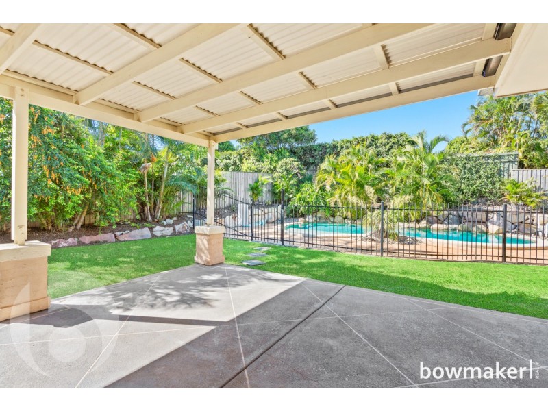 12 Sefton Court, North Lakes QLD 4509