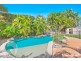 12 Sefton Court, North Lakes QLD 4509