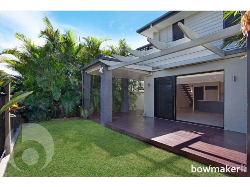 76 Elkington Circuit, North Lakes QLD 4509