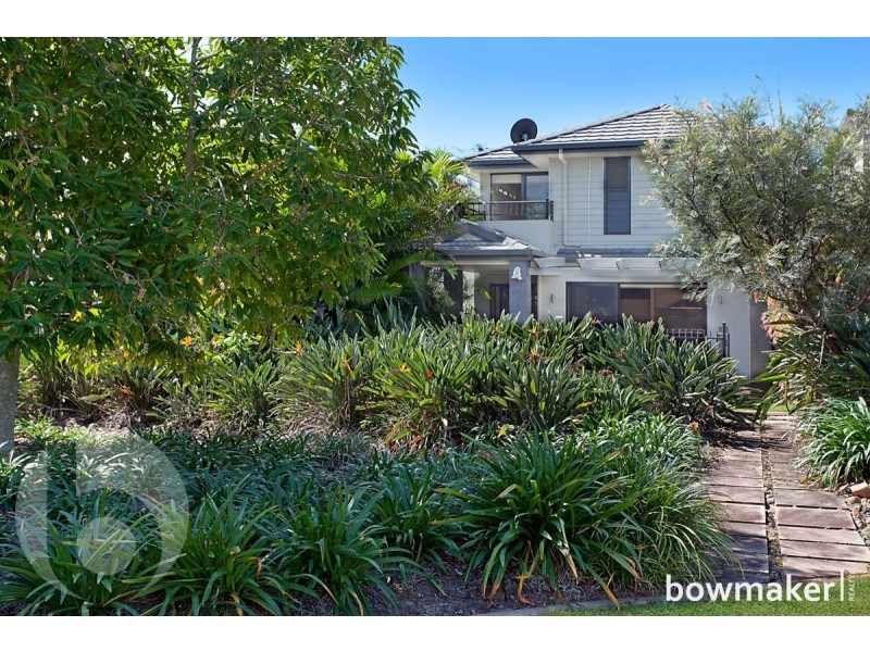 76 Elkington Circuit, North Lakes QLD 4509