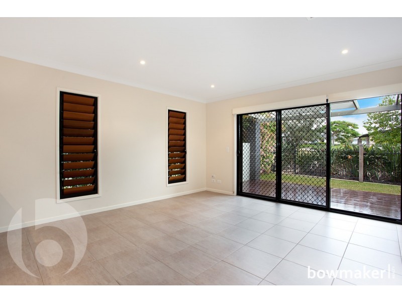 76 Elkington Circuit, North Lakes QLD 4509