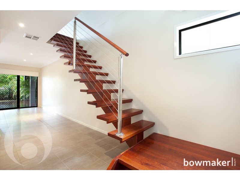 76 Elkington Circuit, North Lakes QLD 4509