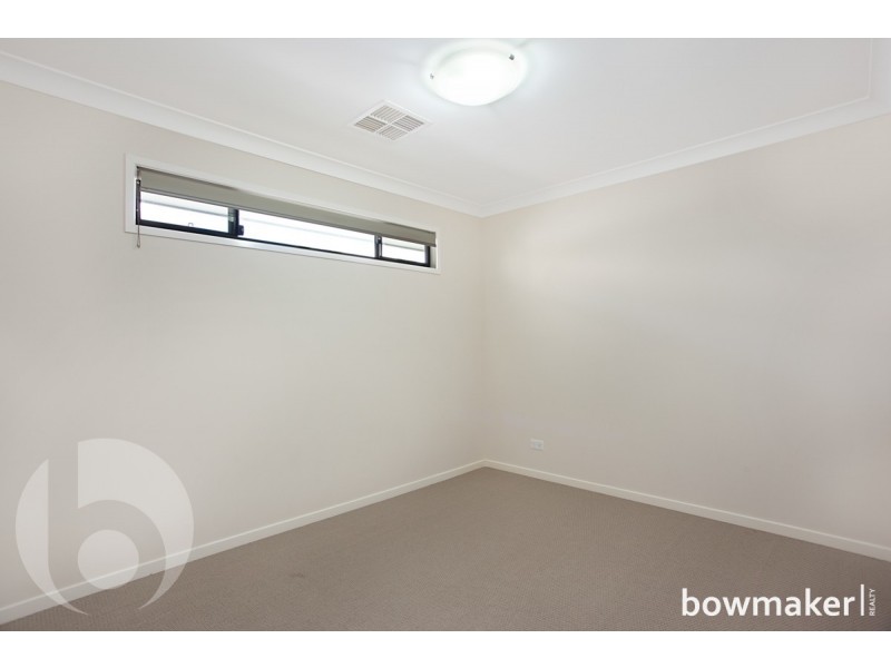 76 Elkington Circuit, North Lakes QLD 4509