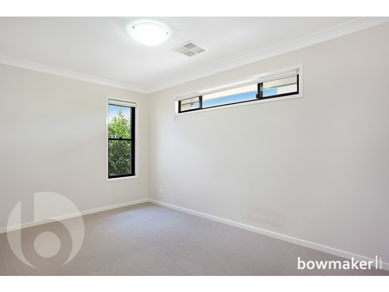 76 Elkington Circuit, North Lakes QLD 4509