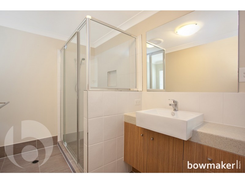 76 Elkington Circuit, North Lakes QLD 4509