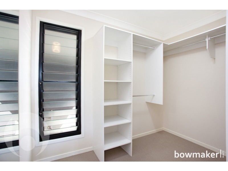 76 Elkington Circuit, North Lakes QLD 4509