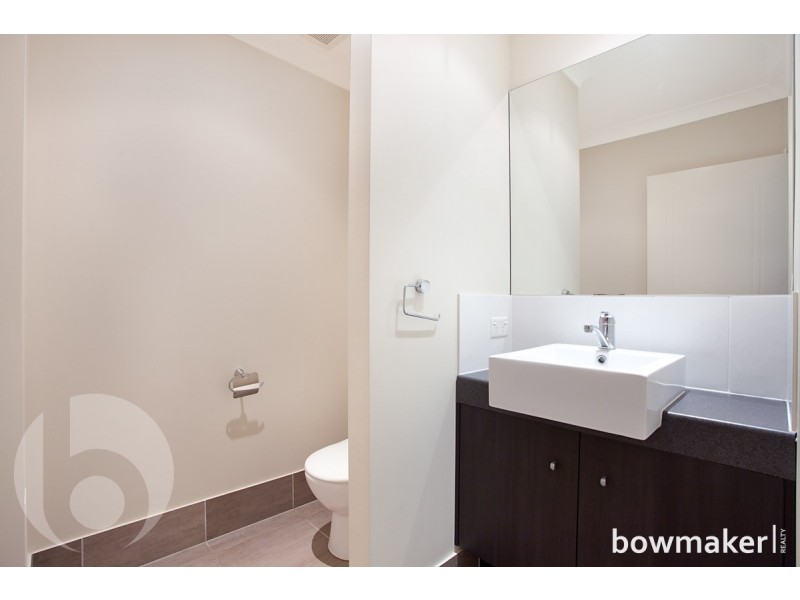 76 Elkington Circuit, North Lakes QLD 4509