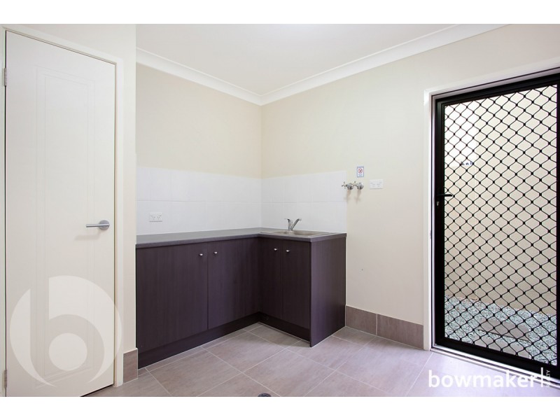 76 Elkington Circuit, North Lakes QLD 4509