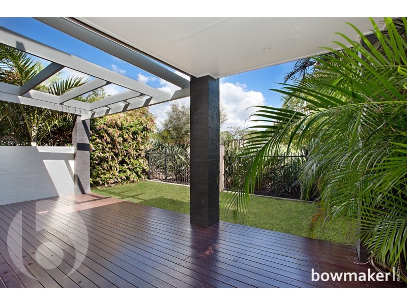 76 Elkington Circuit, North Lakes QLD 4509