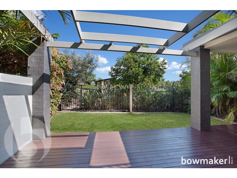 76 Elkington Circuit, North Lakes QLD 4509