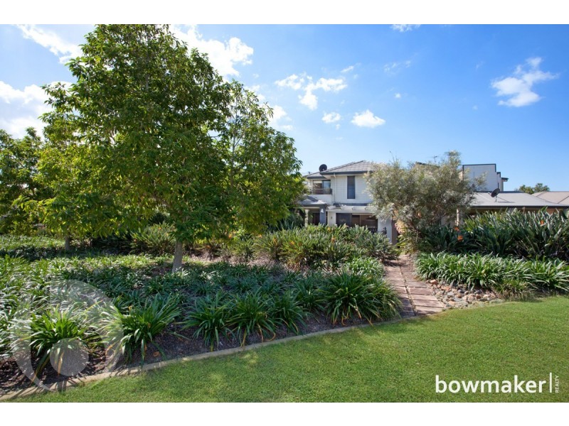 76 Elkington Circuit, North Lakes QLD 4509