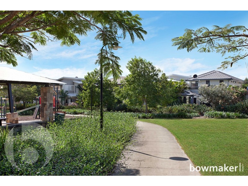 76 Elkington Circuit, North Lakes QLD 4509