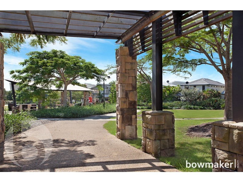 76 Elkington Circuit, North Lakes QLD 4509