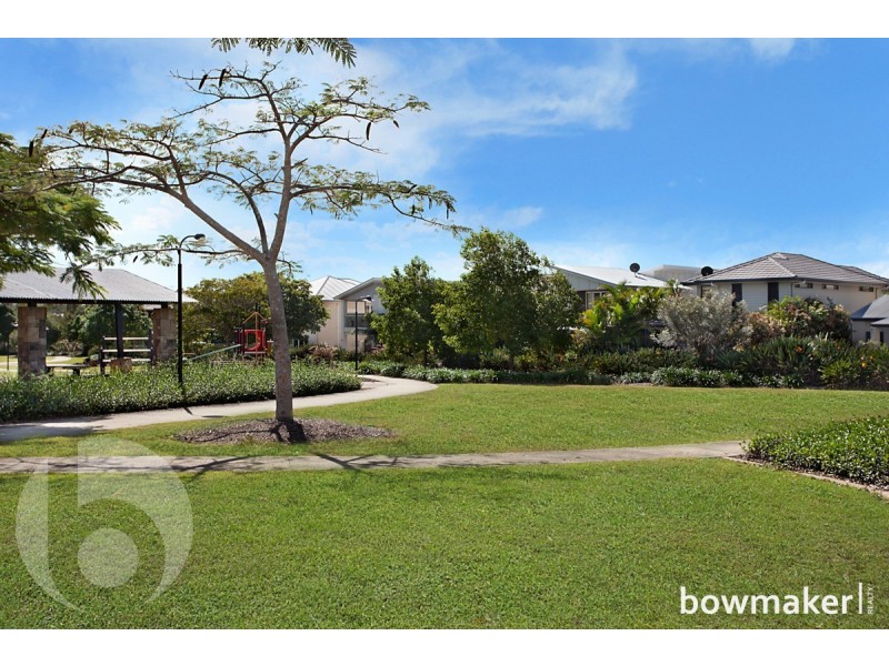 76 Elkington Circuit, North Lakes QLD 4509