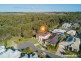 24 Kennedia Court, North Lakes QLD 4509