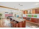 24 Kennedia Court, North Lakes QLD 4509