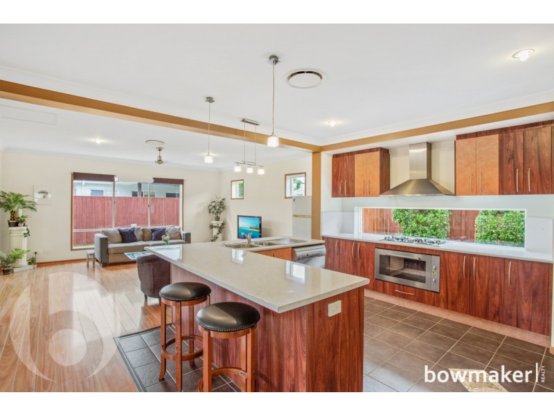 24 Kennedia Court, North Lakes QLD 4509