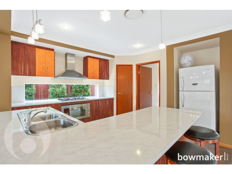 24 Kennedia Court, North Lakes QLD 4509