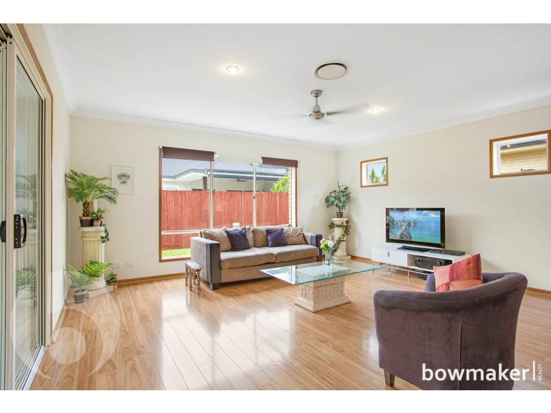 24 Kennedia Court, North Lakes QLD 4509