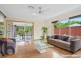 24 Kennedia Court, North Lakes QLD 4509