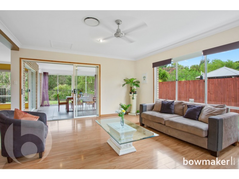 24 Kennedia Court, North Lakes QLD 4509