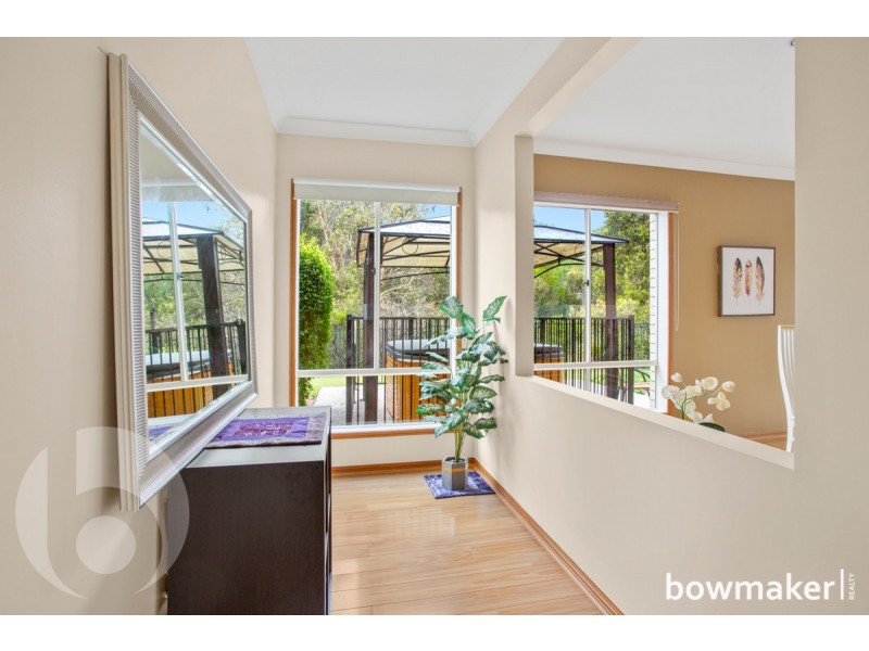 24 Kennedia Court, North Lakes QLD 4509