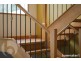 24 Kennedia Court, North Lakes QLD 4509