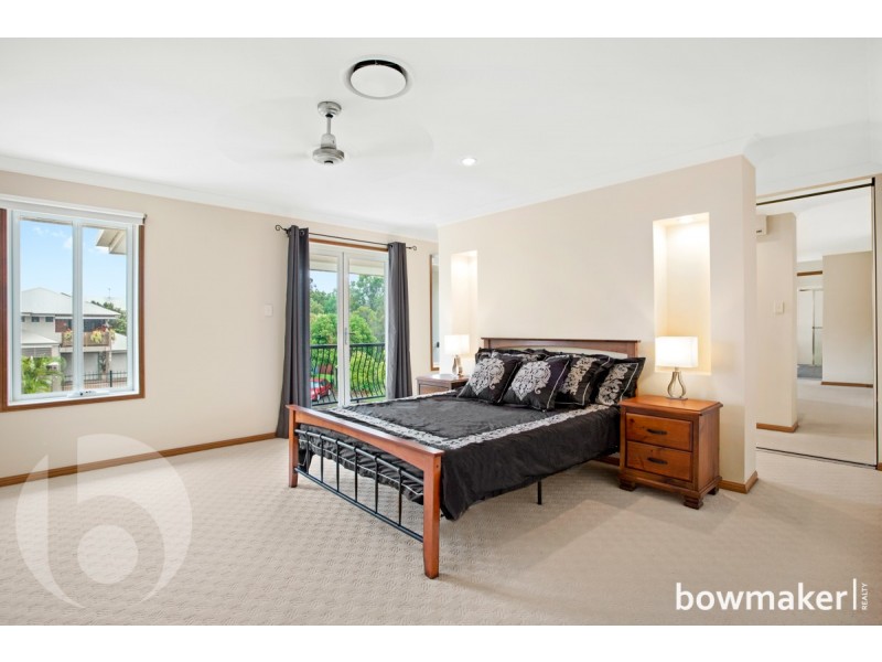 24 Kennedia Court, North Lakes QLD 4509