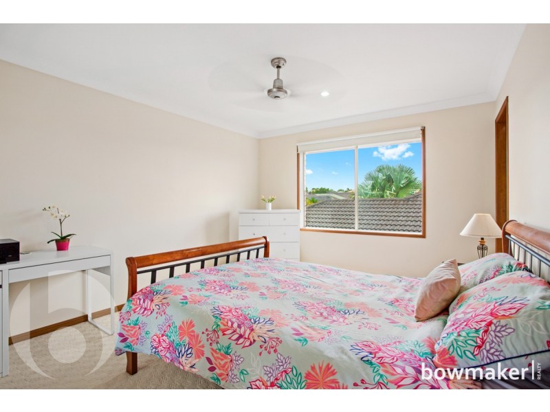 24 Kennedia Court, North Lakes QLD 4509
