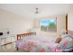 24 Kennedia Court, North Lakes QLD 4509