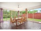 24 Kennedia Court, North Lakes QLD 4509