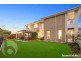 24 Kennedia Court, North Lakes QLD 4509