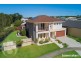 24 Kennedia Court, North Lakes QLD 4509