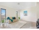 1 Ballesteros Street, North Lakes QLD 4509