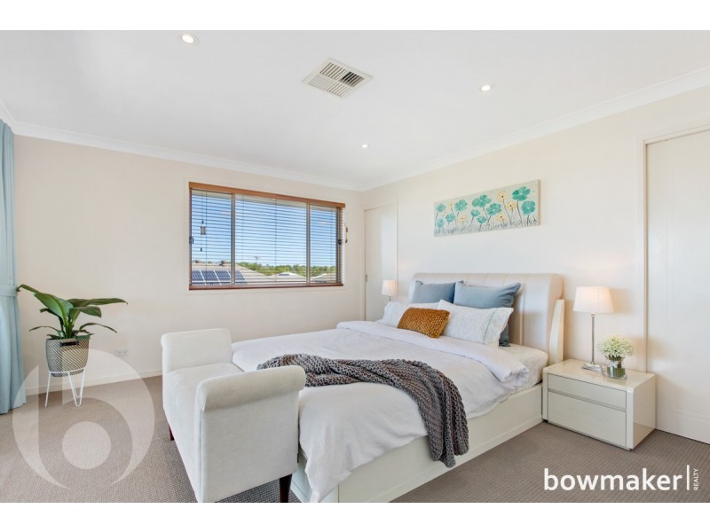 1 Ballesteros Street, North Lakes QLD 4509