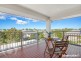 1 Ballesteros Street, North Lakes QLD 4509
