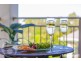 1 Ballesteros Street, North Lakes QLD 4509