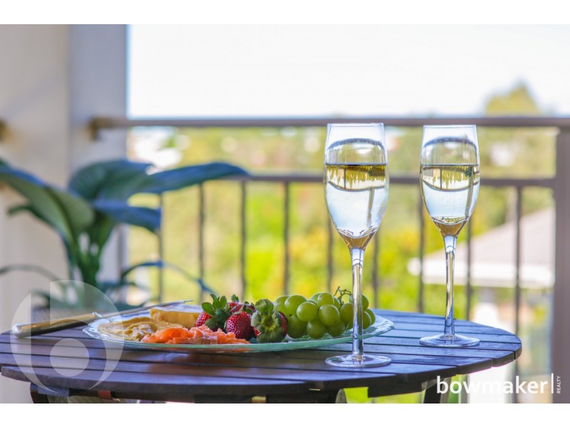 1 Ballesteros Street, North Lakes QLD 4509