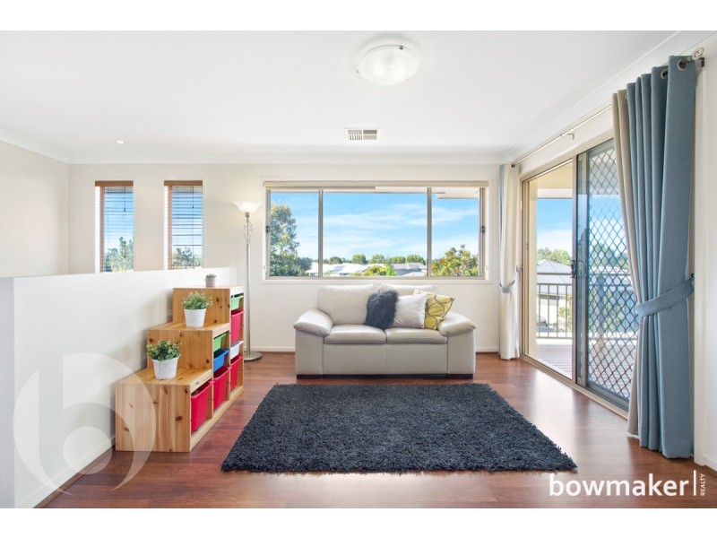 1 Ballesteros Street, North Lakes QLD 4509