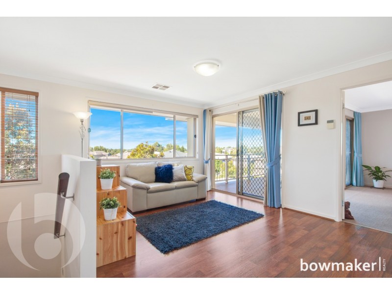 1 Ballesteros Street, North Lakes QLD 4509